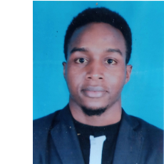 SYLVESTAR SIELE-Freelancer in Nairobi,Kenya