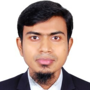 Rayhanul Islam-Freelancer in Dhaka,Bangladesh