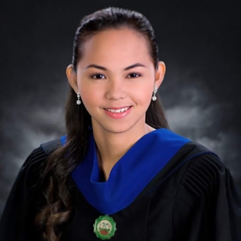 Farah Cunanan-Freelancer in ,Philippines