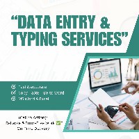 Bishal Chowdhury-Freelancer in Kolkata,India