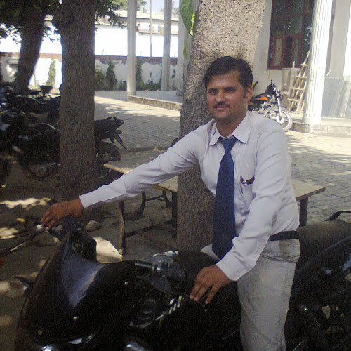Ankit Tiwari-Freelancer in New Delhi Area, India,India