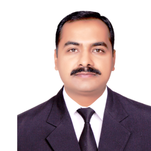 Syed Shams Ul Qamar-Freelancer in Islamabad,Pakistan