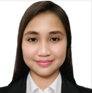 Fe Recabo-Freelancer in Surigao City,Philippines