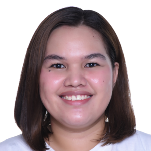 Angela Forteza-Freelancer in Marilao,Philippines
