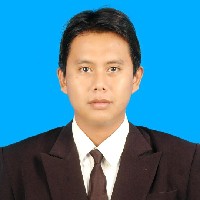 Firdausi Thorik-Freelancer in Kabupaten Jombang,Indonesia