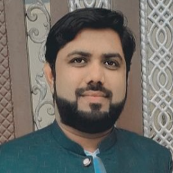 Ali Raza-Freelancer in Sambrial,Pakistan