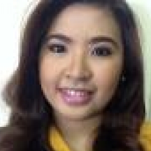 Kimberly Faye Tiquia-Freelancer in Valenzuela,Australia