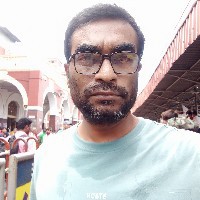 Iqbal Hossain Shimul-Freelancer in Madaripur District,Bangladesh
