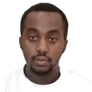 Joseph Ngugi-Freelancer in Nairobi,Kenya