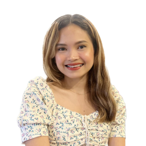 Naika Mercado-Freelancer in ,Philippines