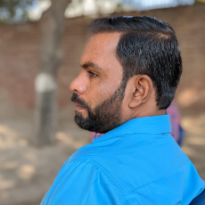 Mahboob Alam-Freelancer in Lahore,Pakistan