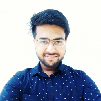 Bikash Prasad Yadav-Freelancer in Burla,India