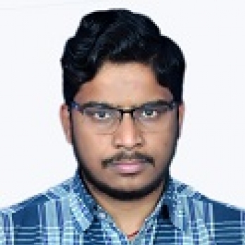 Jitesh Kumar-Freelancer in ORISSA ROURKELA,India