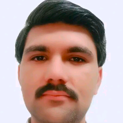 Bilal Khan Niazi-Freelancer in Islamabad,Pakistan