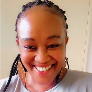 Philiswa Dlamini-Freelancer in Mbabane,Swaziland