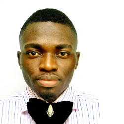 Alade Hawal-Freelancer in Lagos,Nigeria