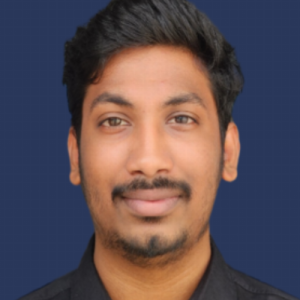 Kotni Balaji-Freelancer in Srikakulam,India