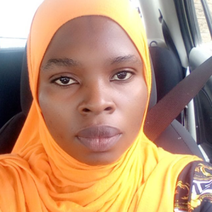 Zainabu Salim-Freelancer in Nairobi,Kenya