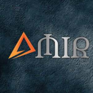 Amir Hamza-Freelancer in Tongi,Bangladesh