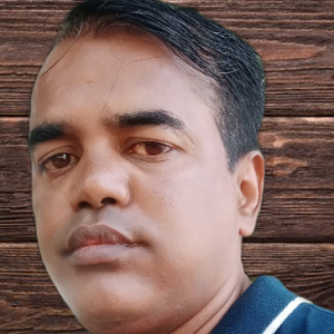 Sandeep Choudhary-Freelancer in Agartala,India