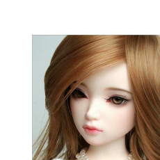 Samina Kanwal-Freelancer in Rahim yar khan,Pakistan