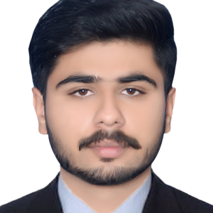 Tayyab Raza-Freelancer in Lahore,Pakistan