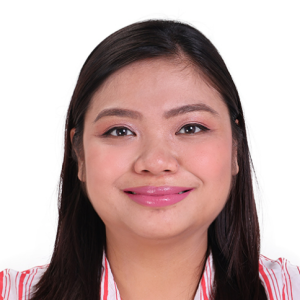 Kimberly Milag-Freelancer in Manila,Philippines
