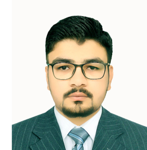 Syed Gulab Shah-Freelancer in Kohat,Pakistan