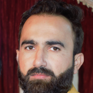 Sheikh Imran-Freelancer in Karachi,Pakistan