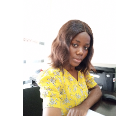 Njideka Onu-Freelancer in Enugu,Nigeria