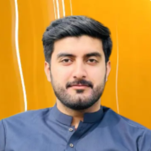 Abdullah Iftikhar-Freelancer in Gujranwala,Pakistan