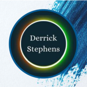 Derrick Stephens-Freelancer in Los angeles,India