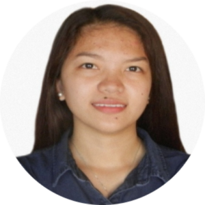 Jie Anne Cayao-Freelancer in Tanza,Philippines