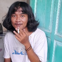 Anandaaditya Fidaus-Freelancer in Kabupaten Sidoarjo,Indonesia