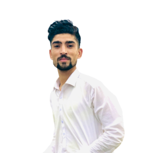 Irshad Ali-Freelancer in Peshawar,Pakistan