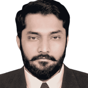 Muhammad Usman-Freelancer in Mandi Burewala,Pakistan