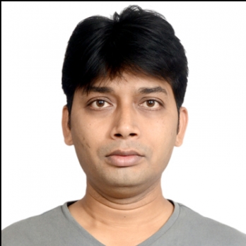 Vinay Srivastava-Freelancer in Delhi,India