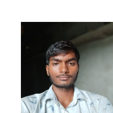 Veerendra Kushwaha-Freelancer in Lalitpur,India