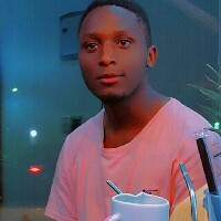 Deus Kisebwa-Freelancer in Shunga,Tanzania