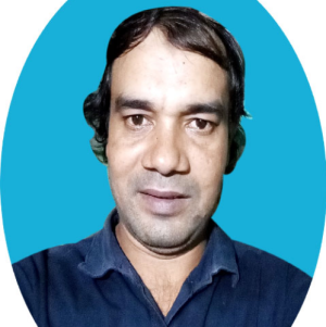 Md Abdul Halim-Freelancer in Dhaka,Bangladesh