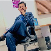 Shahzad Tanveer-Freelancer in Lahore,Pakistan