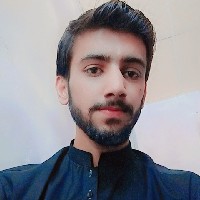 Shahzad Shoukat-Freelancer in Gilgit Baltistan,Pakistan