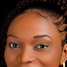 Amarachi Bonny-Freelancer in Abuja,Nigeria