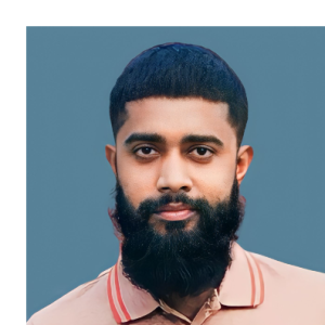 Nahid Ahmod-Freelancer in Dhaka,Bangladesh