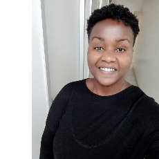 Grace Wachira-Freelancer in Nairobi,Kenya