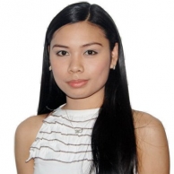 Marry Joy Lardizabal-Freelancer in Manila,Philippines