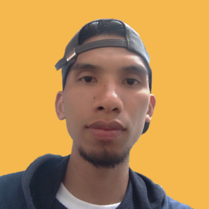 Joshua Aquino-Freelancer in Baguio City,Philippines