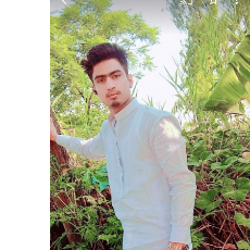 Shahroz Ali-Freelancer in Gujranwala,Pakistan