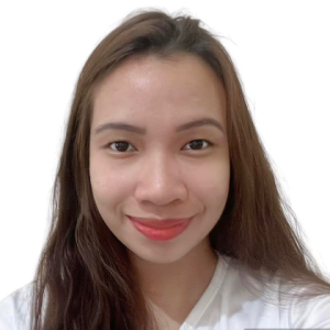 Ronell Chelsea Español-Freelancer in San Mateo Rizal,Philippines