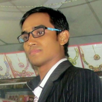 Rabiul Awal-Freelancer in Rangpur,Bangladesh